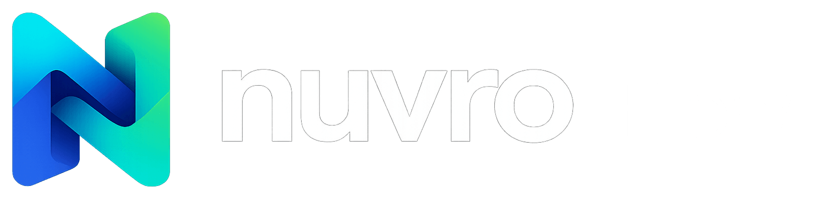 Nuvro Flow