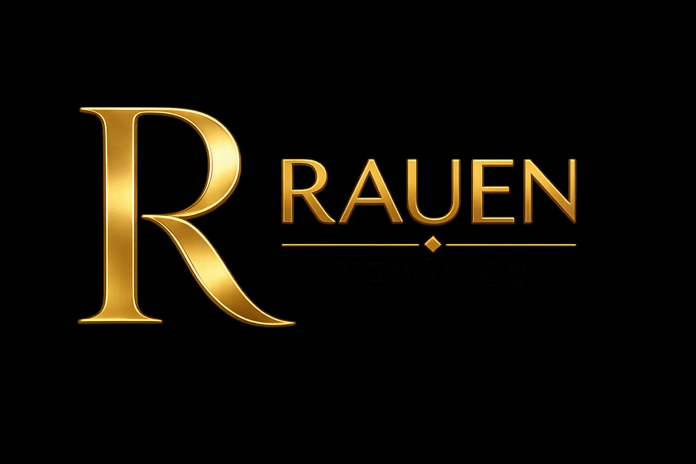 Rauen Negócios