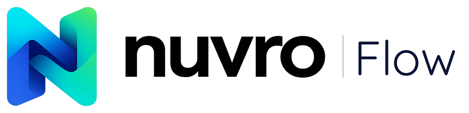 Nuvro Flow