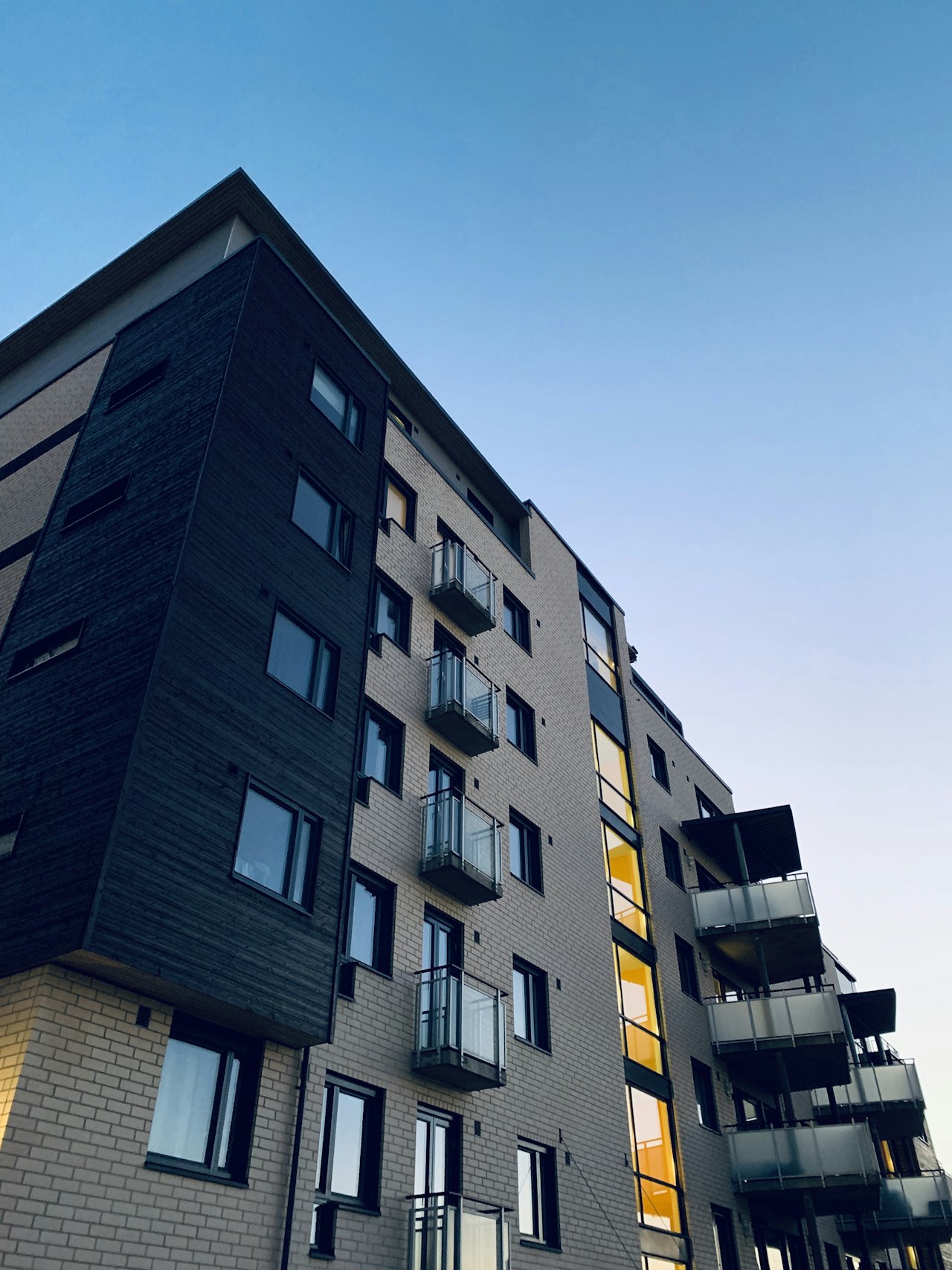 Apartamento com 2 quartos no Centro