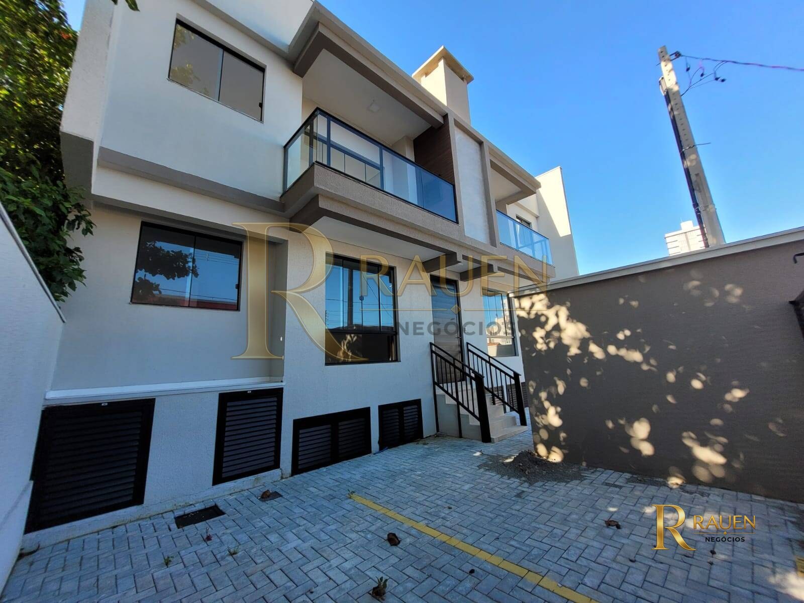 Lindo apartamento de 3 quartos na praia do Tabuleiro - Barra Velha - SC