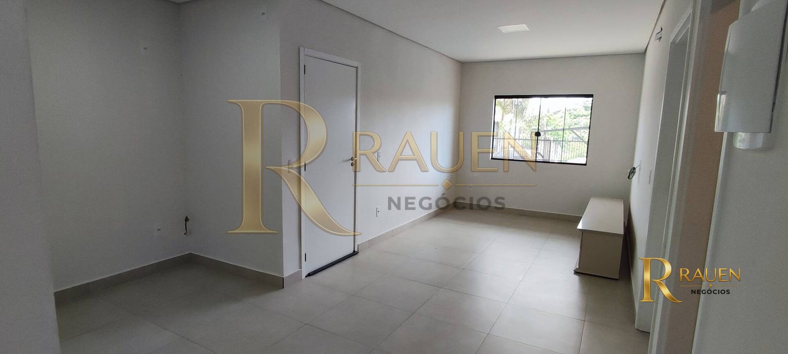 Apartamento com 3 quartos na praia de Itajuba Barra Velha