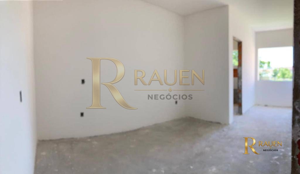 Apartamento à venda em Itajuba- Barra Velha