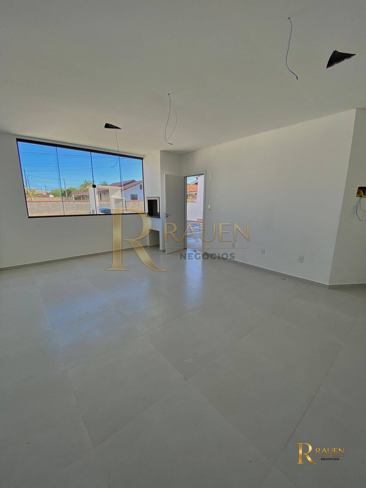 APARTAMENTO À VENDA EM BARRA VELHA 300 MIL