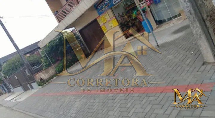 TERRENO EM ZONA ZP4: ATÉ TÉRREO + 12 PAVIMENTOS | ITAJUBA, BARRA VELHA/SC
